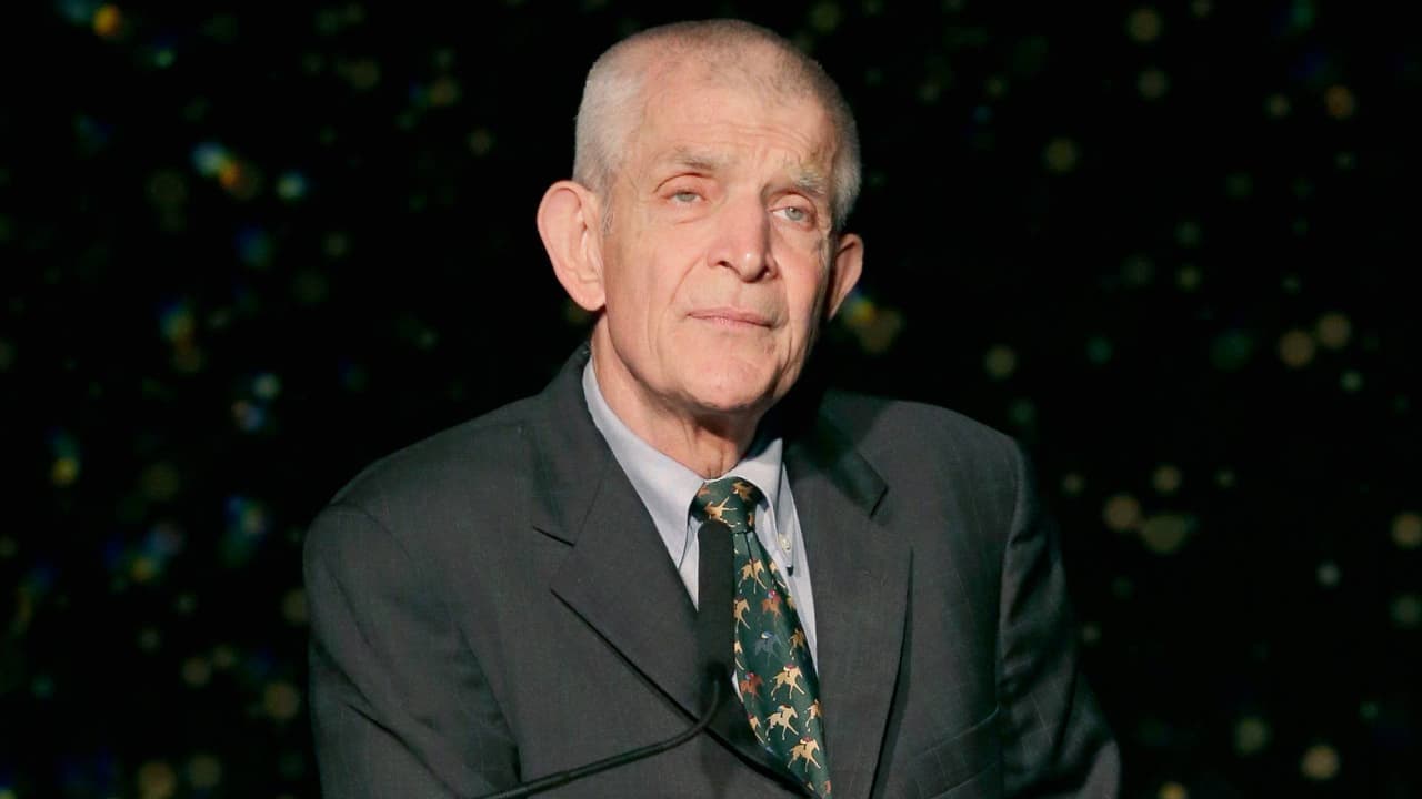 Empresario texano pierde 9.5 millones de dólares en el Super Bowl