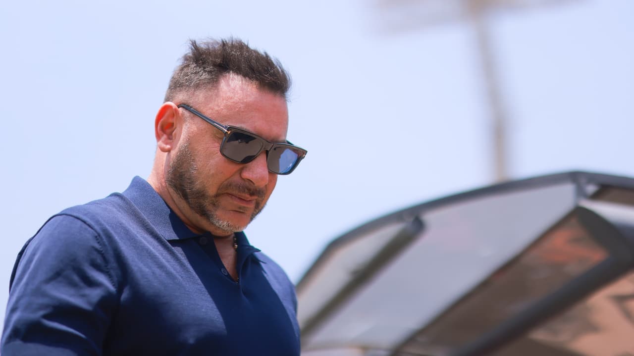 Mohamed dice que compiten en Leagues Cup en desigualdad de condiciones