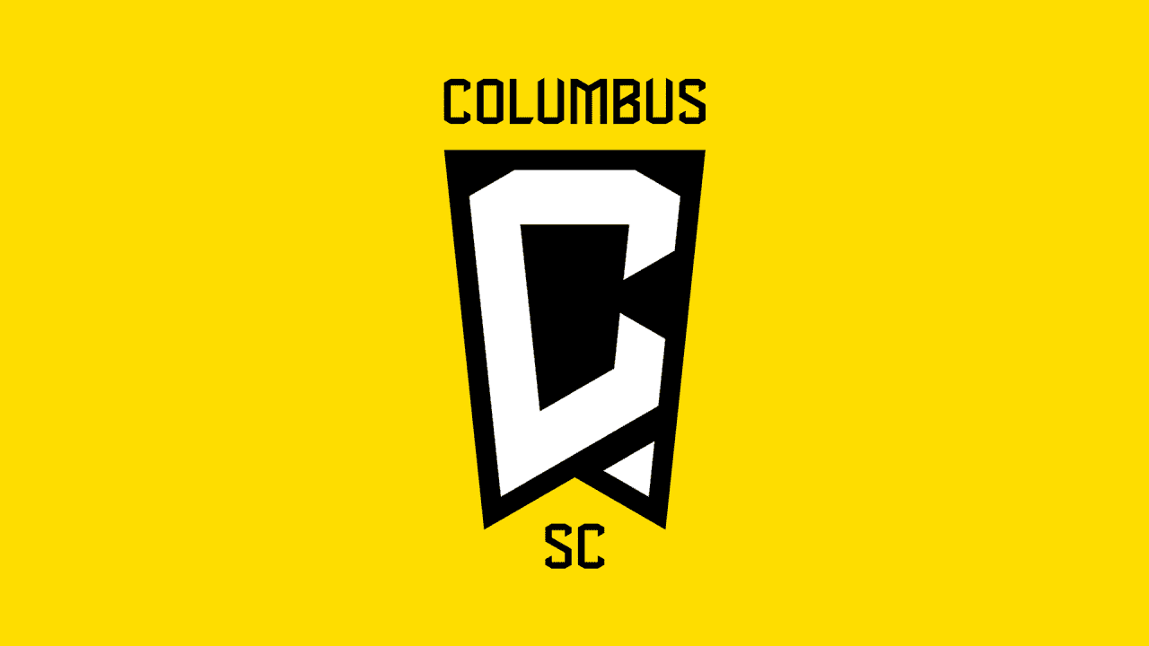Columbus SC anuncia una nueva imagen identificatoria