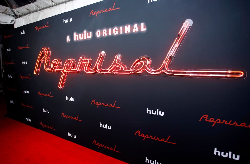 Mientras que Hulu también tiene 10 nominaciones con ‘Normal People’ y ‘Palm Springs’.