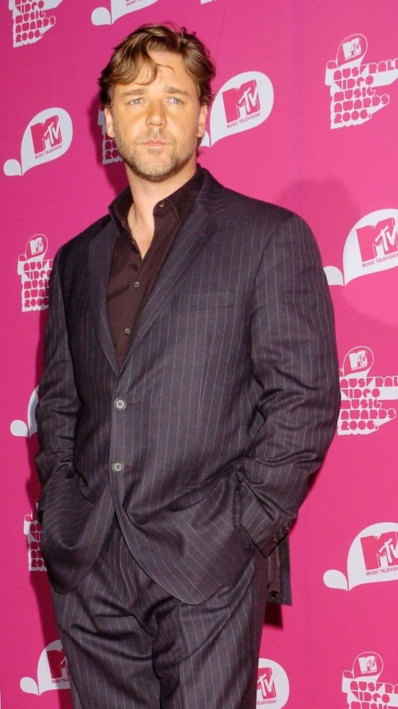 De acuerdo con los productores Walter F. Parkes y Laurie MacDonlad, ellos están trabajando junto a Ridley Scott y el escritor Peter Craig para la esperada secuela.
<br>