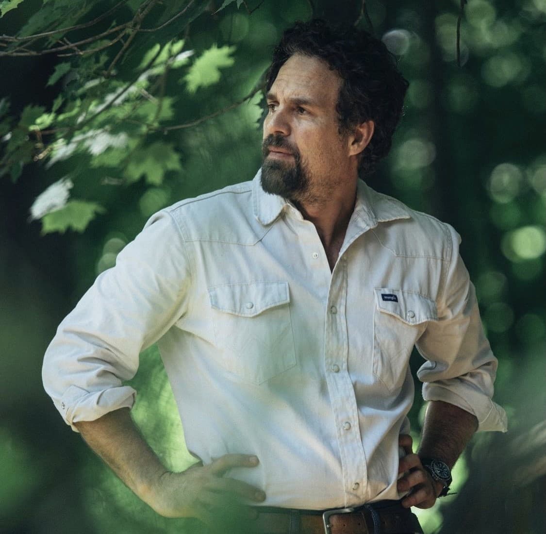 Además, también ha sido considerada como "un duelo que invita a la reflexión entre los deseos de los hombres y la independencia de las mujeres".
<br>