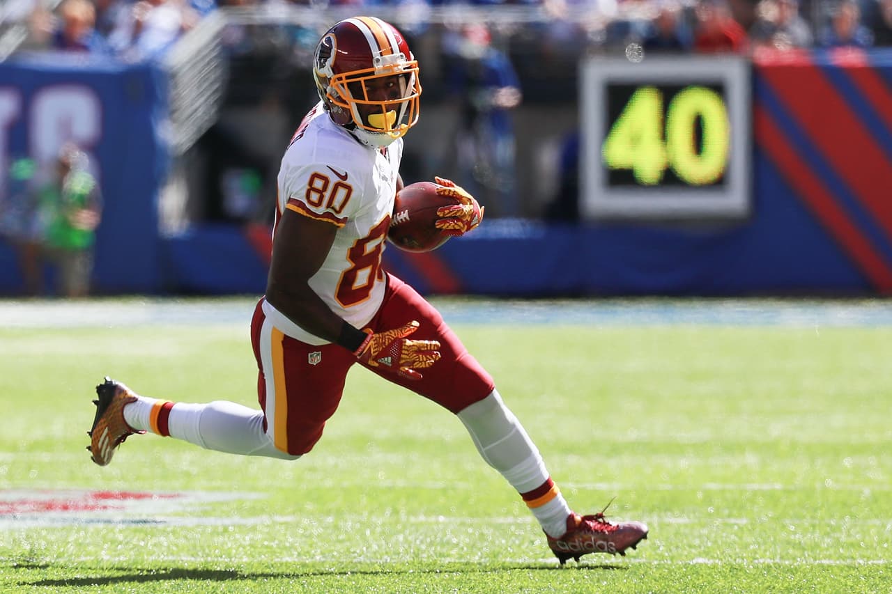 Los Washington Redskins tienen un valor de 2.95 billones de dólares.