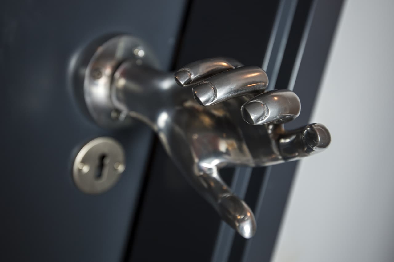 Cristiano Ronaldo abrirá un nuevo hotel en el centro de Madrid en 2019 y otros en Nueva York y Marrakech. El portugués tiene un acuerdo con el grupo Pestana y ya tiene hoteles en Lisboa y Funchal.