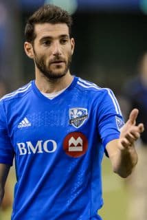 Montreal Impact llegó al Yankee Stadium con la ilusión de extender su racha ganadora a tres partidos pero salieron con las manos vacías y aunque la derrota 3-1 ante NYCFC los dejó entre los colistas, el gol diferencia los tiene fuera del sótano.