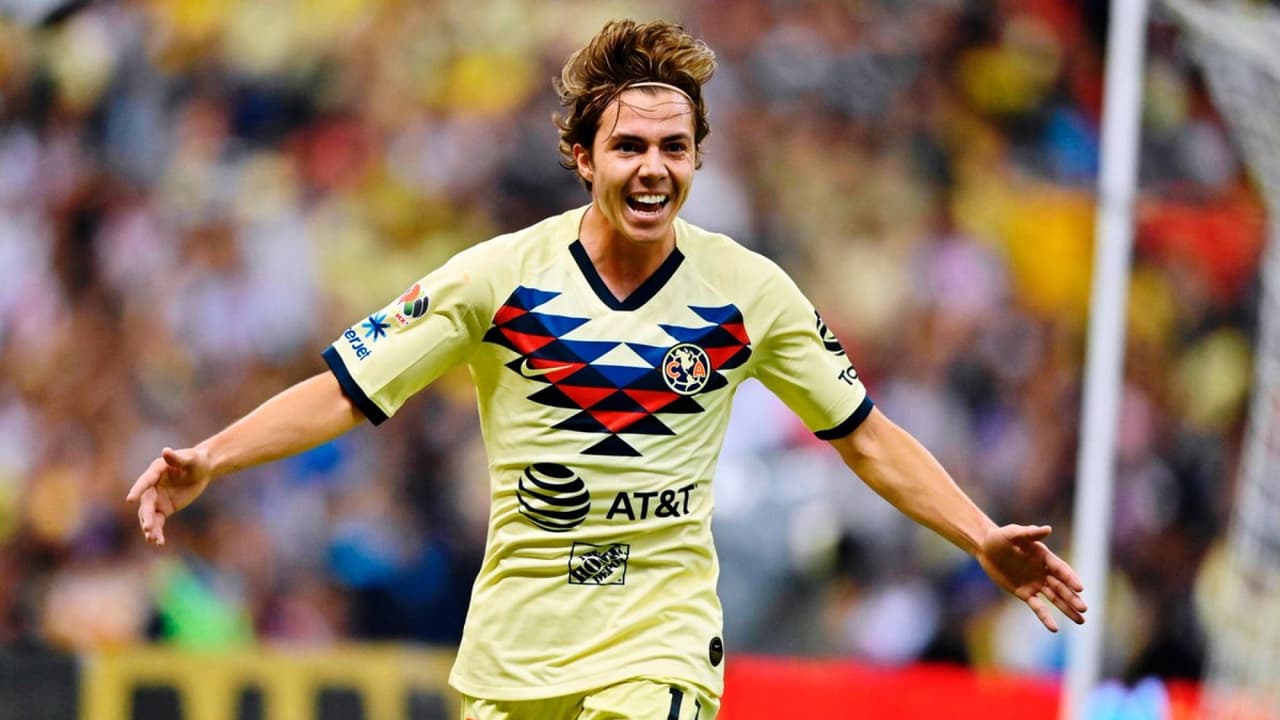 En América hay calma: "Aún no hemos estudiado nada a Monterrey"