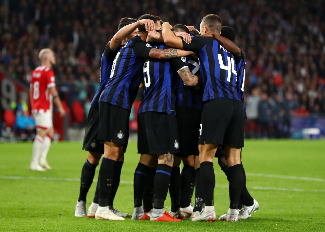 Con el empate el juego se fue al entretiempo. Asomaban unos segundos 45 minutos emocionantes.