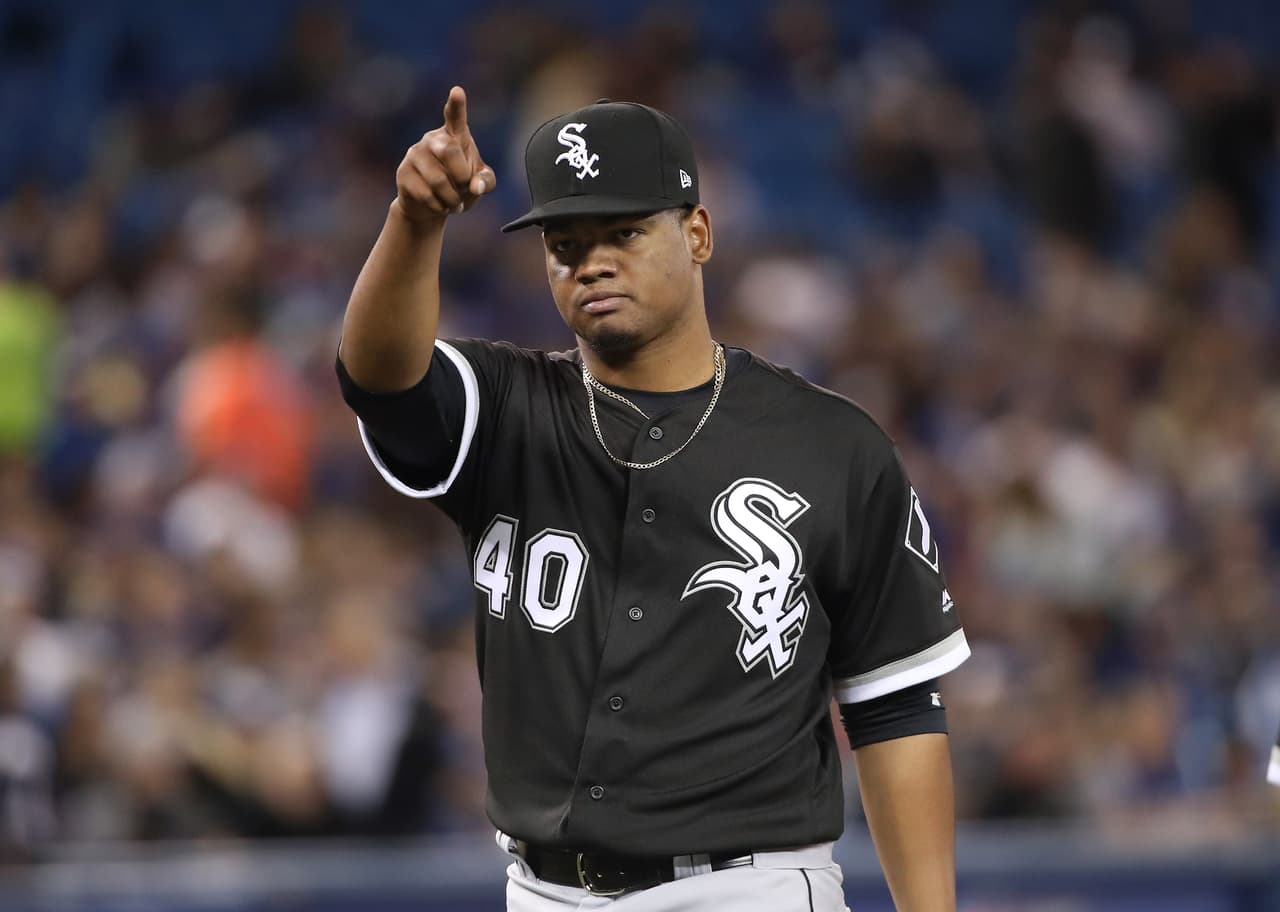 En la séptima entrada, los visitantes volvieron a irse arriba en el marcador y pusieron el juego 1-2.