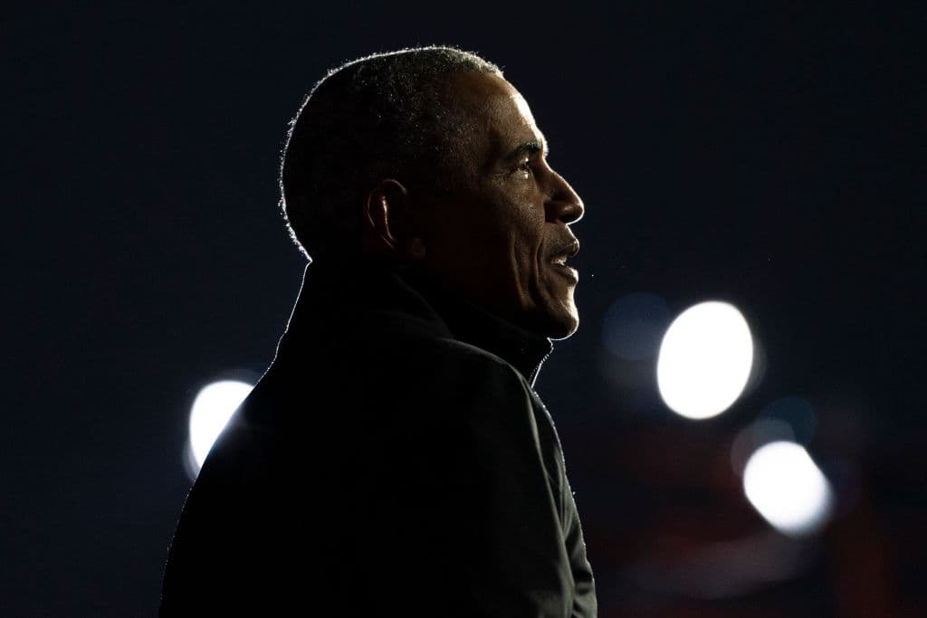 All My Girls Like To Fight - Hope Tala.