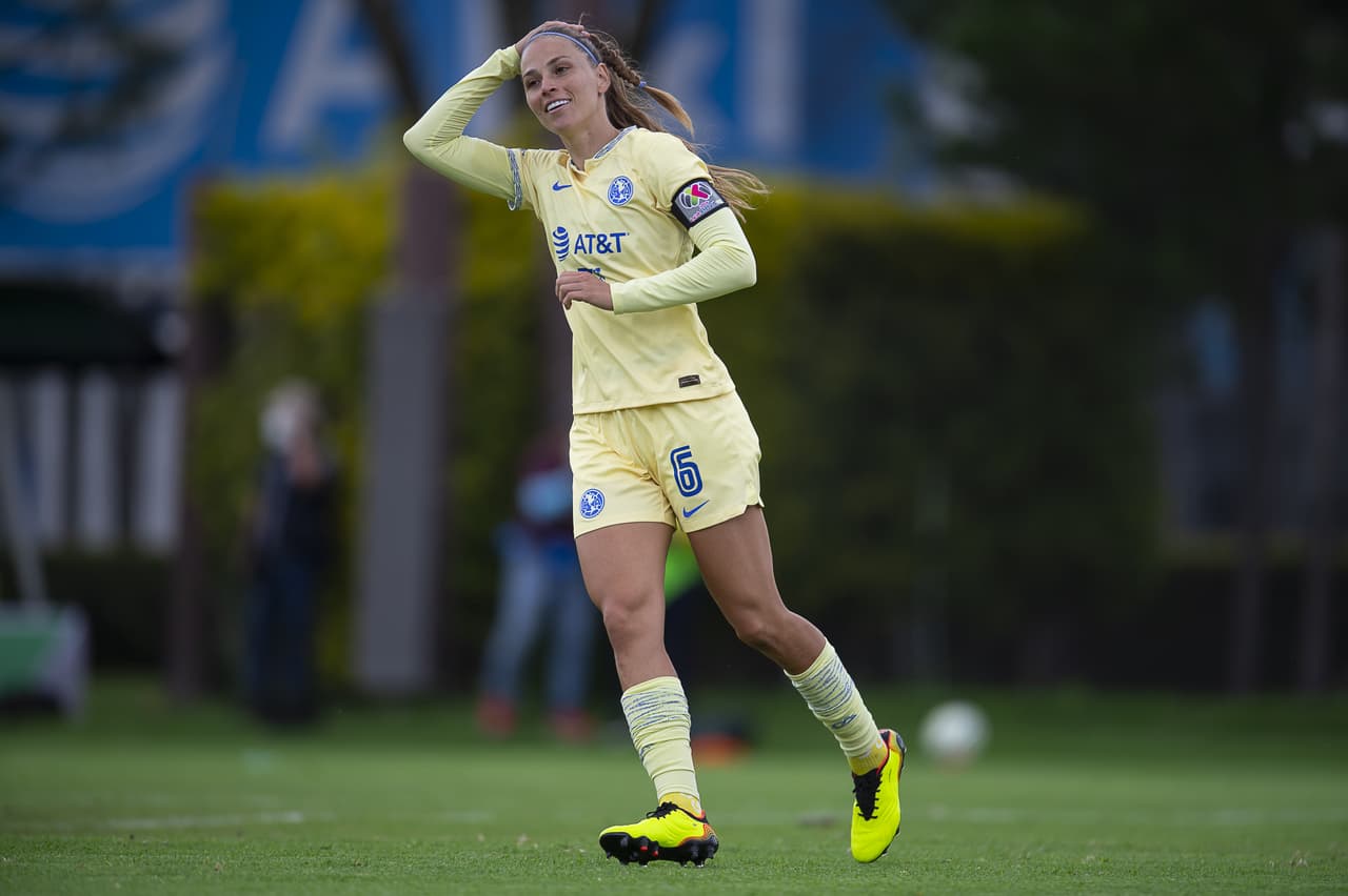 Janelly Farias alza la voz en contra del alcoholismo