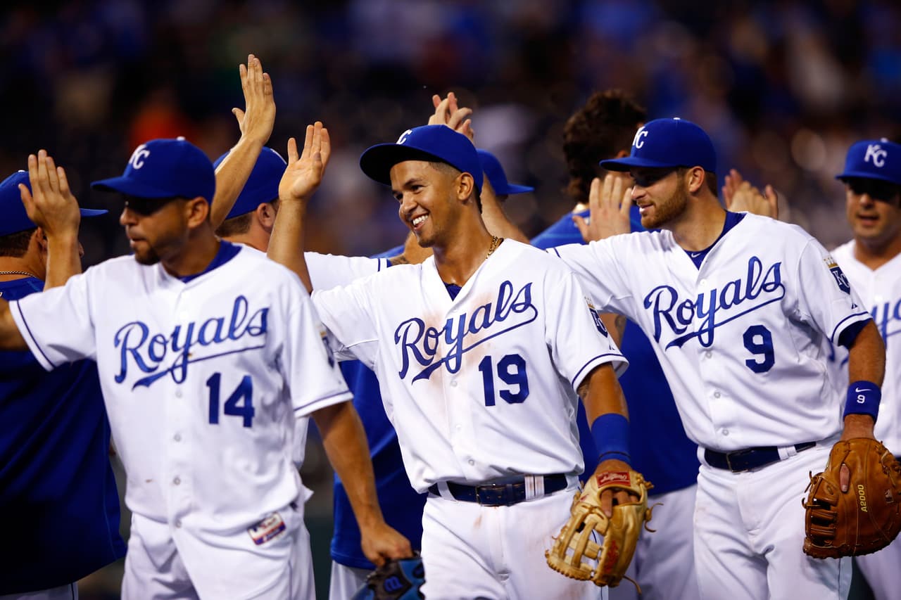 Herrera y Ríos fueron diagnosticados cuando estaban en una gira en Tampa Bay.