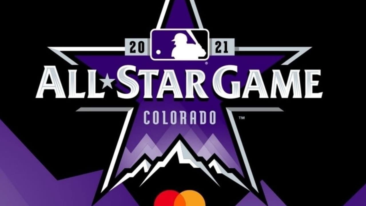 Un mexicano entre finalistas para el All-Star Game 2021 de MLB