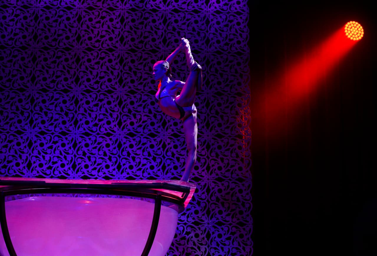 Hay altas expectativas sobre lo que pueda ser la presentación en honor a Messi luego del éxito que tuvo la hecha en homenaje a Soda Stereo.