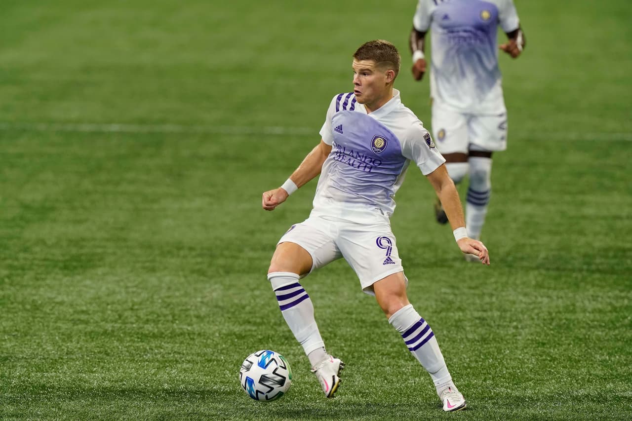 Júnior Urso (13’) abrió el marcador y Christopher Mueller (35’) creció la ventaja para Orlando City. Brooks Lennon (83’) acercó a los locales, pero Nani (86’) apareció para definir el encuentro.