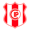 Independiente Petrolero