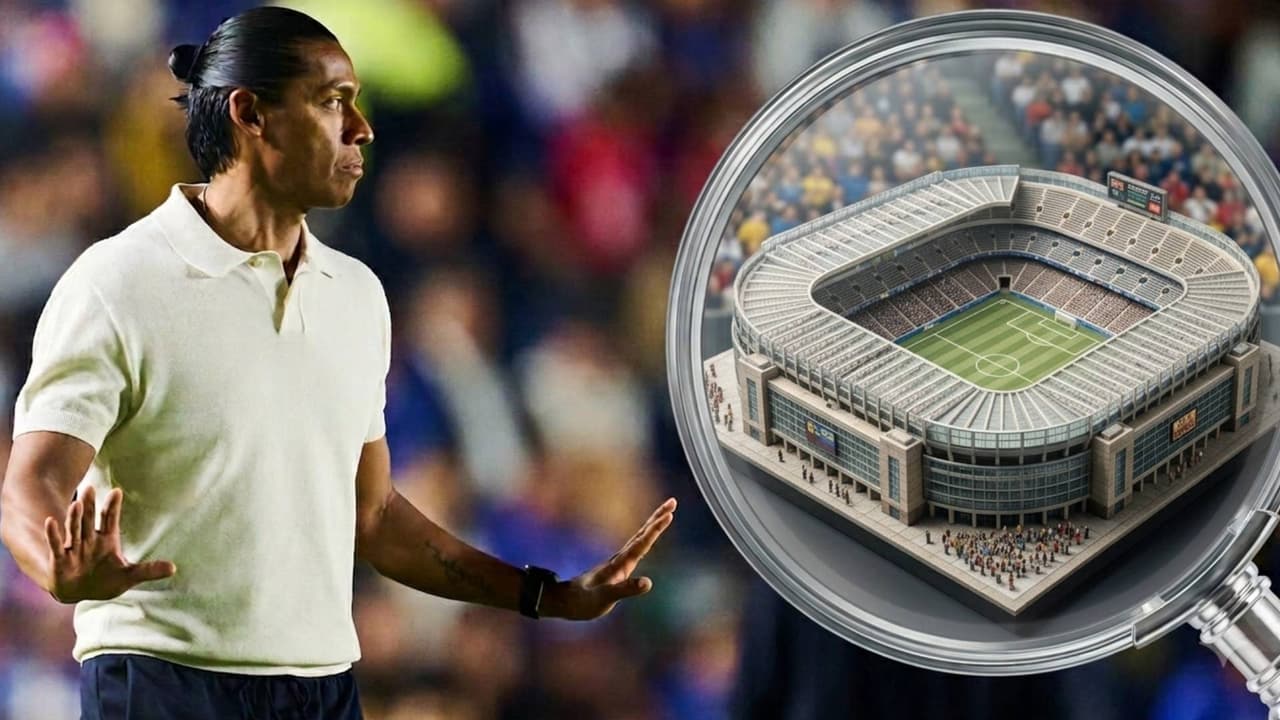 Cruz Azul tiene el Estadio La Corregidora como opción para enfrentar al Puebla