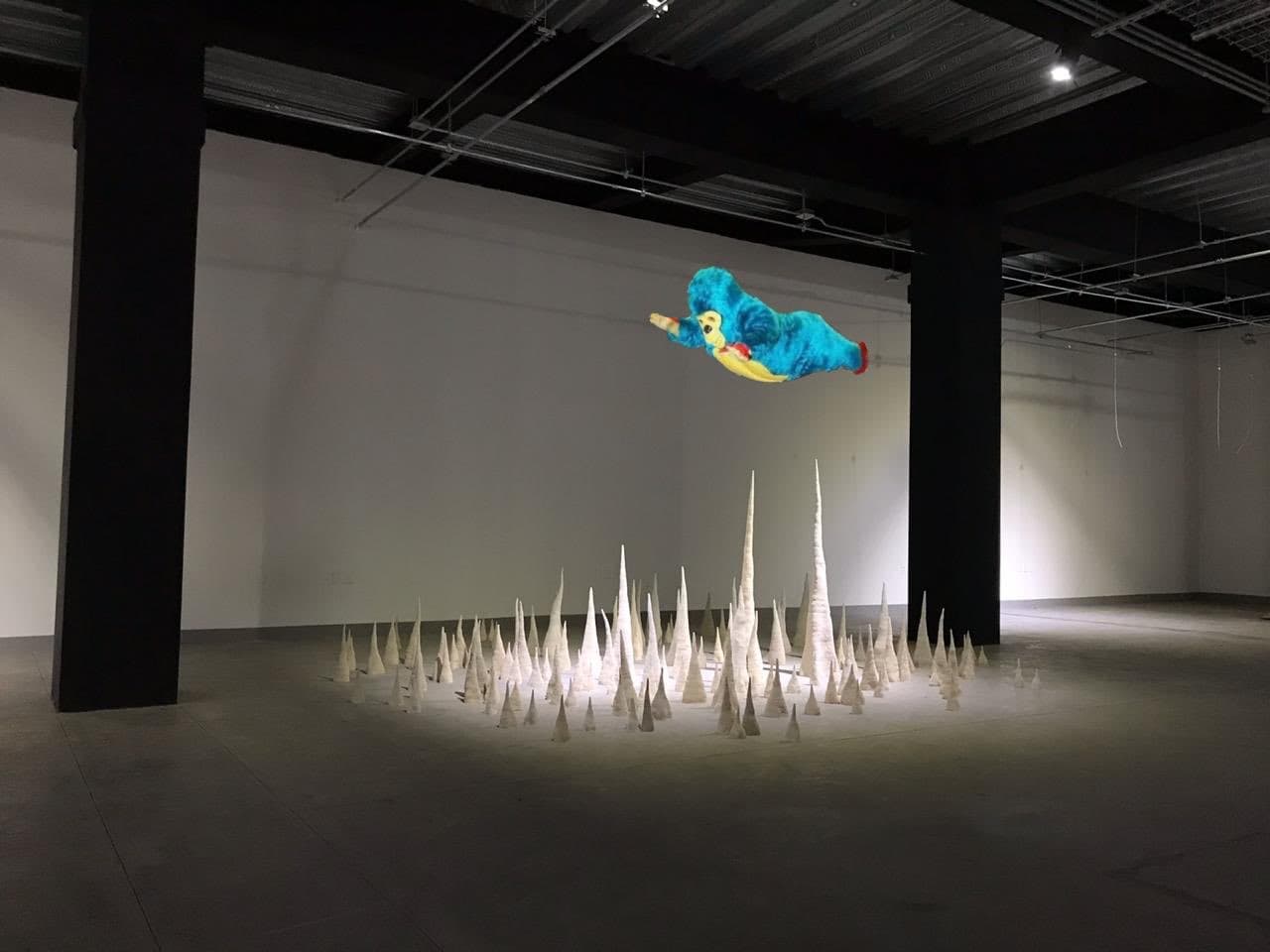 El pequeño gran luchador del CMLL se ha vuelto famoso en redes sociales.