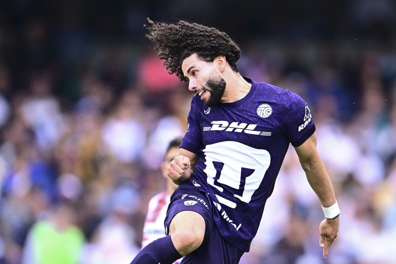 Partidos de hoy jueves 28 de noviembre: Siguen los Cuartos de Final y la actividad de la Europa League 