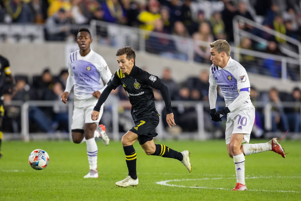 'Los Leones', en tanto, se mantienen dentro de posiciones de clasificación a los Playoffs.
<br>