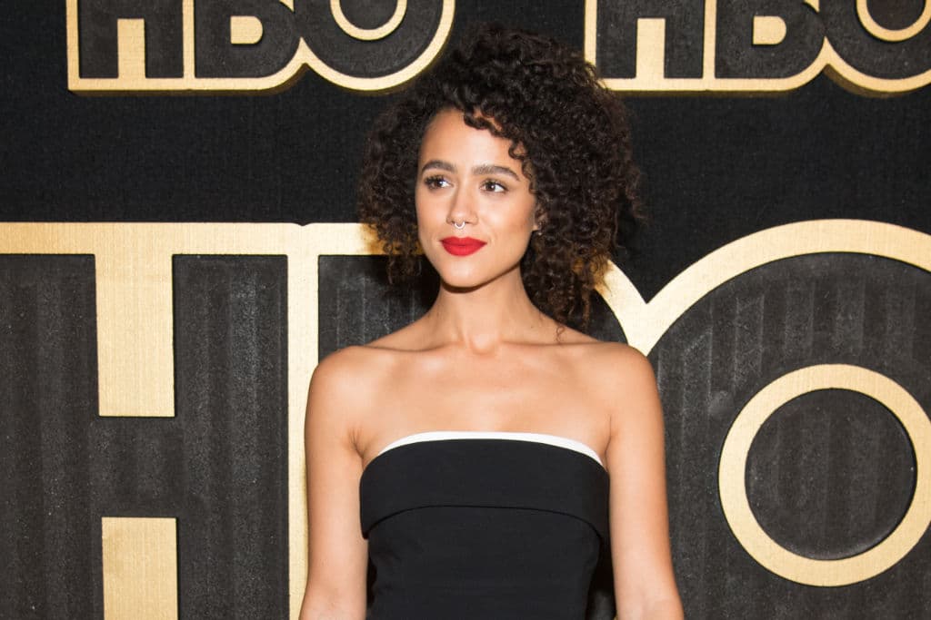 Esta fue la manera en la que Dieter apareció en la primera cinta.
<br>