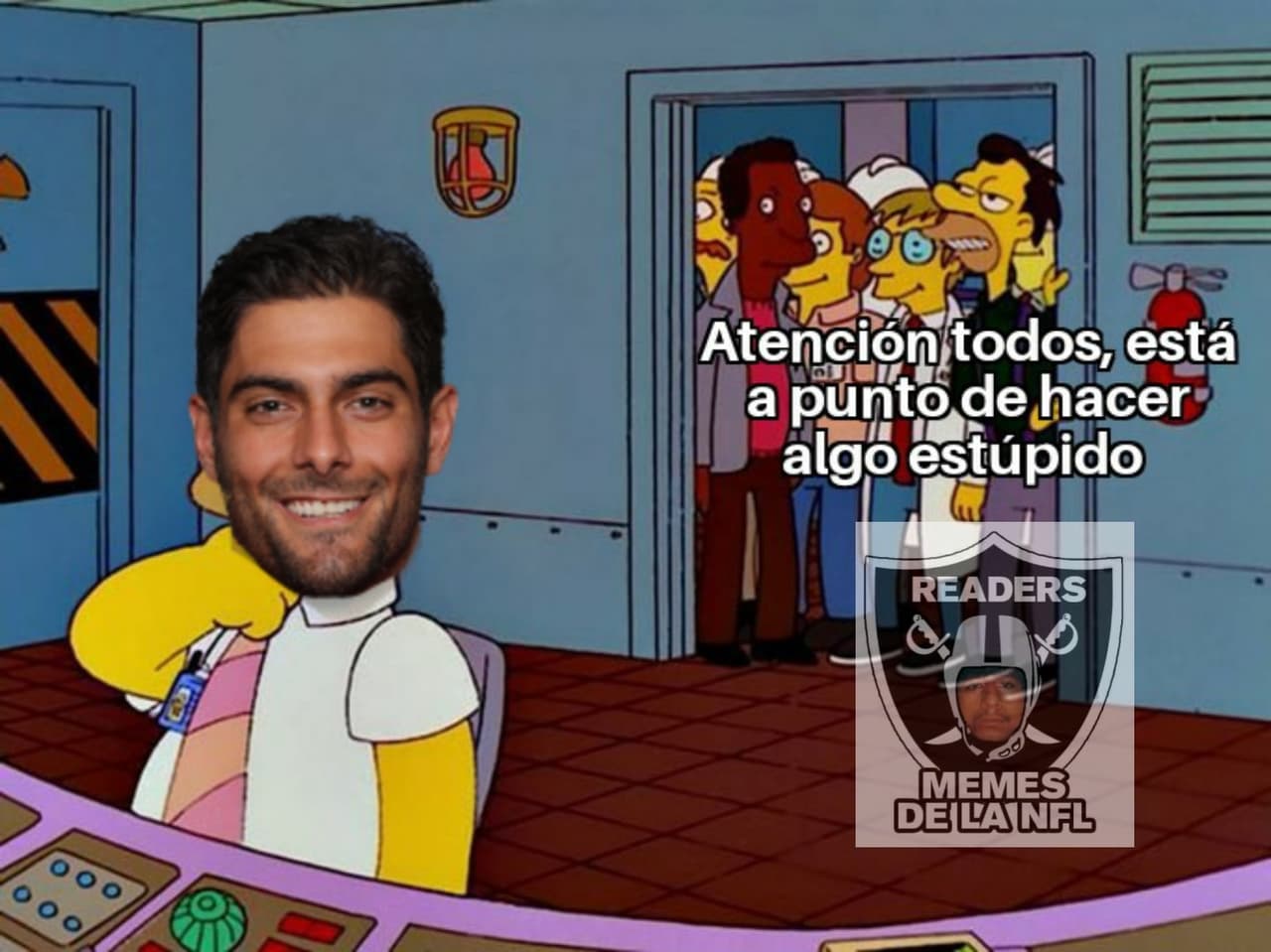 Los memes regresan esta semana llenos de diversión y molstias para algunos equipos.
