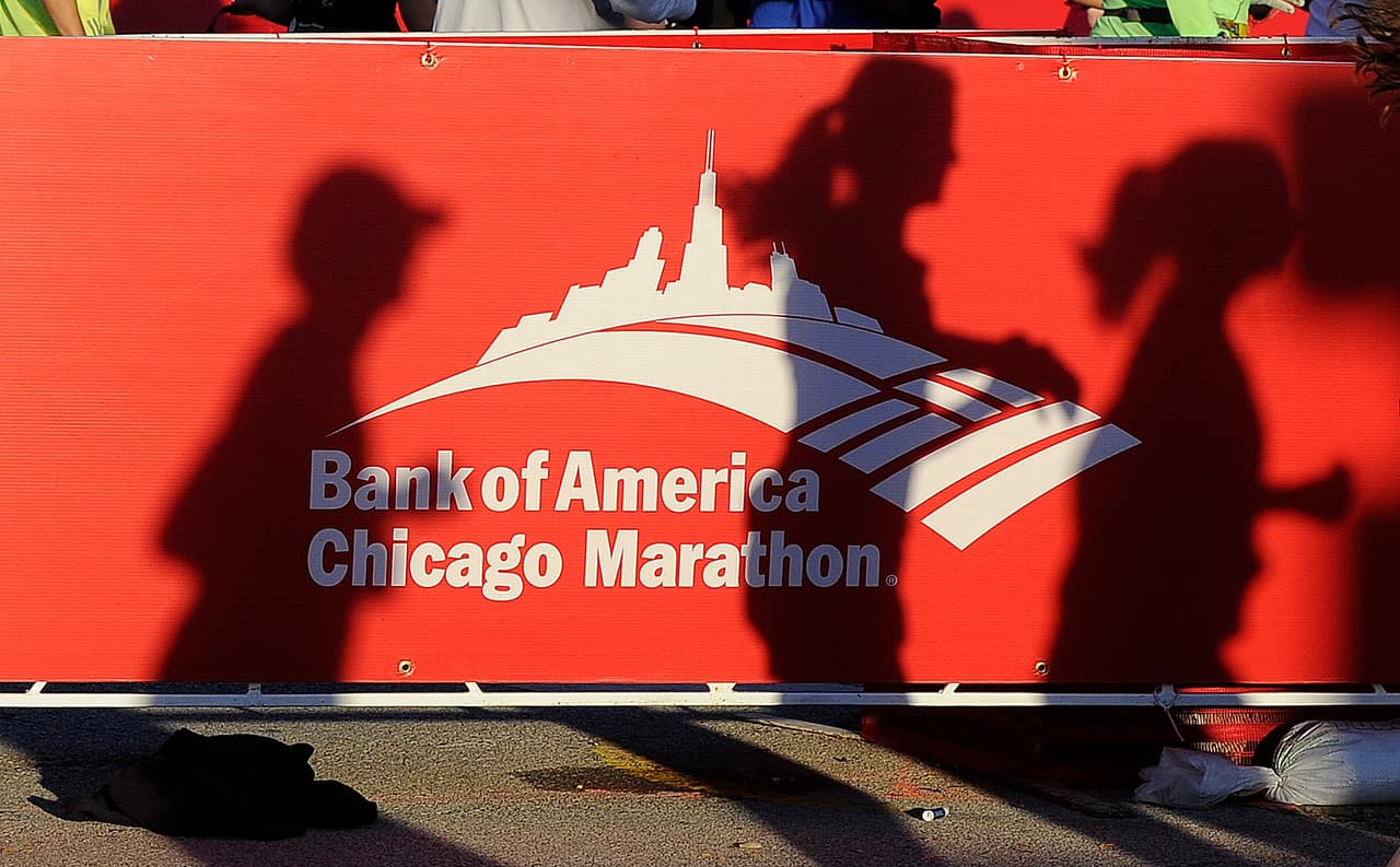 Este domingo se celebra el maratón de Chicago uno de los eventos deportivos más importantes de la Ciudad de los vientos. Aquí te contamos algunas cosas que debes saber sobre esta carrera.