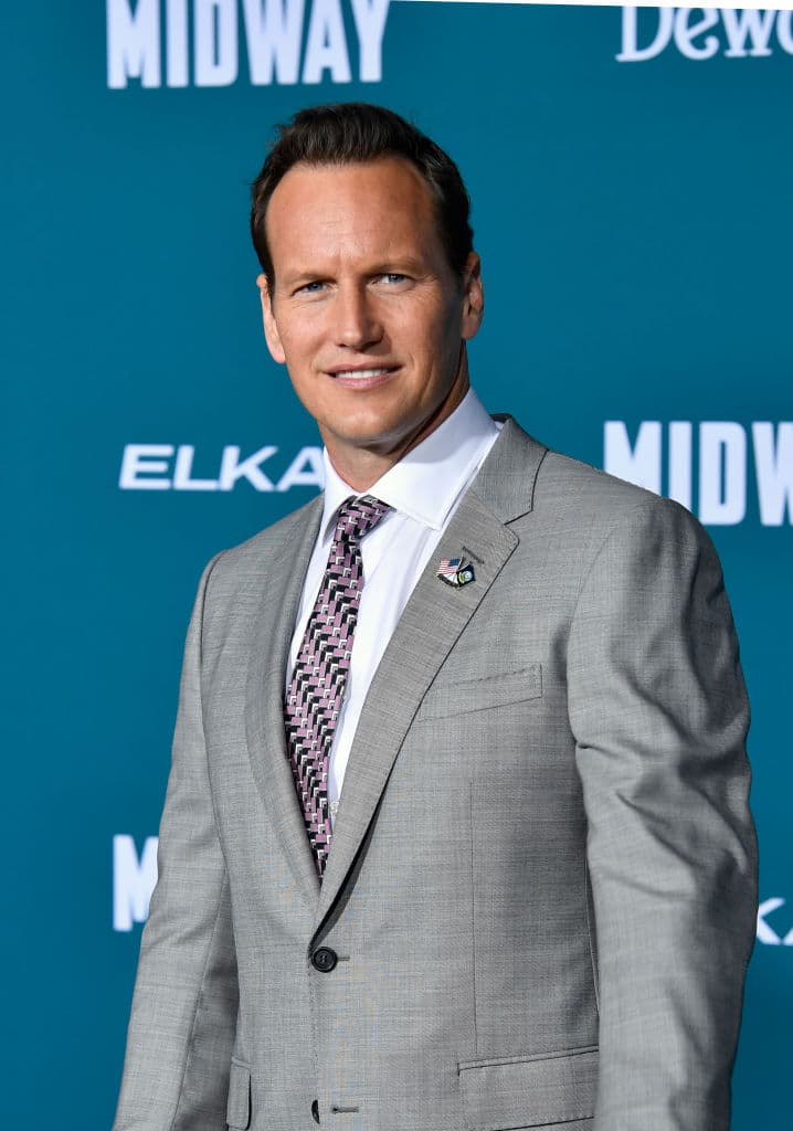 El caso de Arne estaba directamente conectado con el de un niño que había sido poseído por más de 40 demonios.
<br>