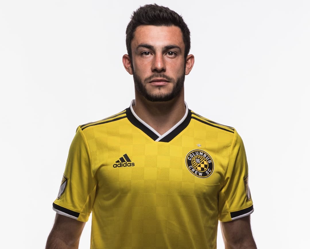 "En cualquier momento vuelve el torneo y hay que estar preparados"