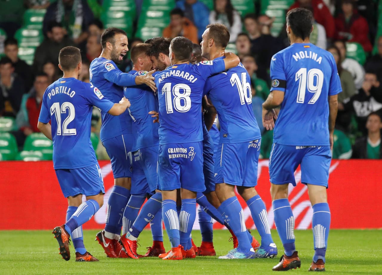 Además, le daba a los Azulones con el camino despejado rumbo a un triunfo que parecía sorpresivo.