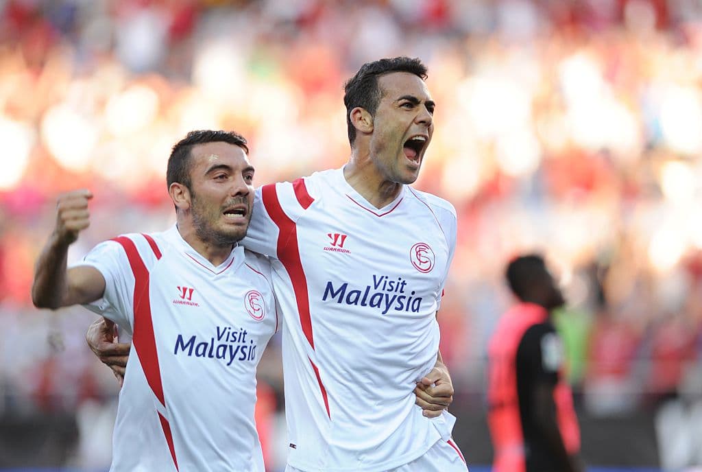 La Unión Deportiva Almería ha donado medio millón de euros a la ciudad para la compra de equipamientos sanitarios y luchar contra la pandemia.