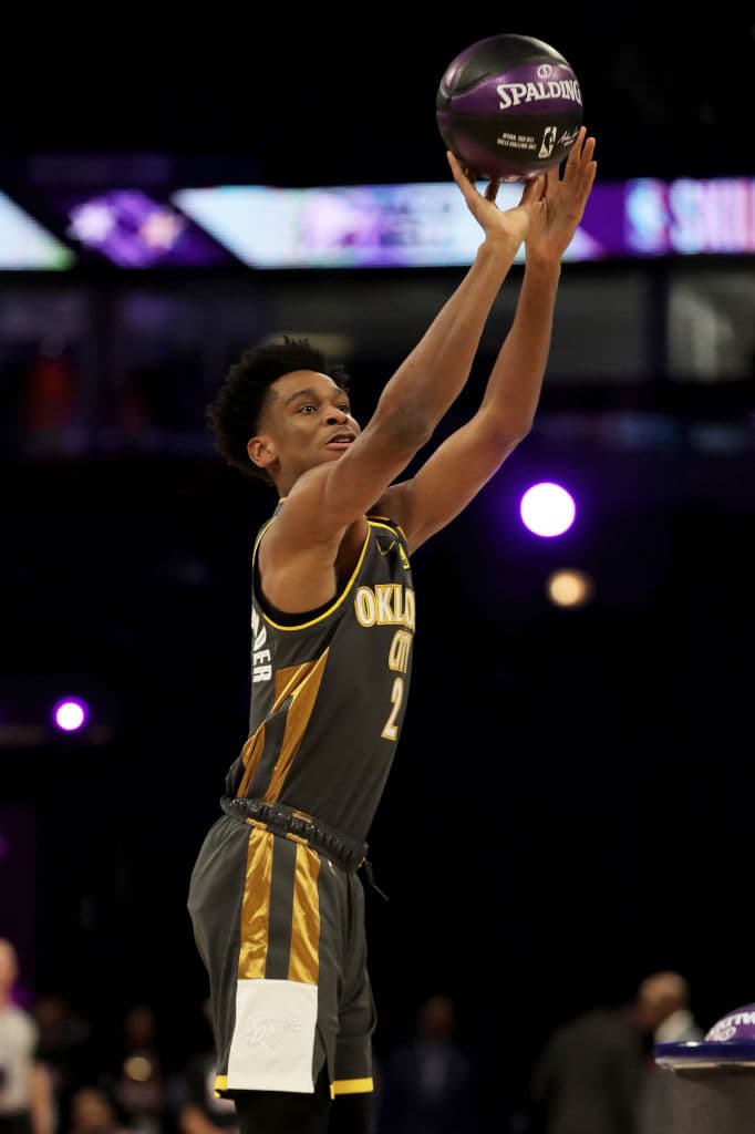 Así se vivió el Taco Bell Skills Challenge 2019-2020.