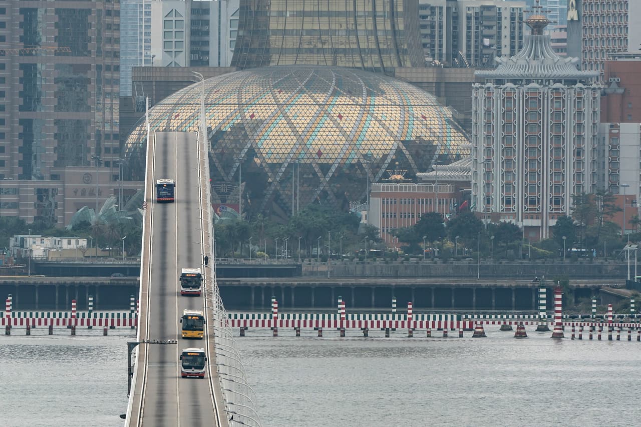 Ahora, en pleno 2020, el coronavirus ha sorprendido con sus brotes a todo el mundo.