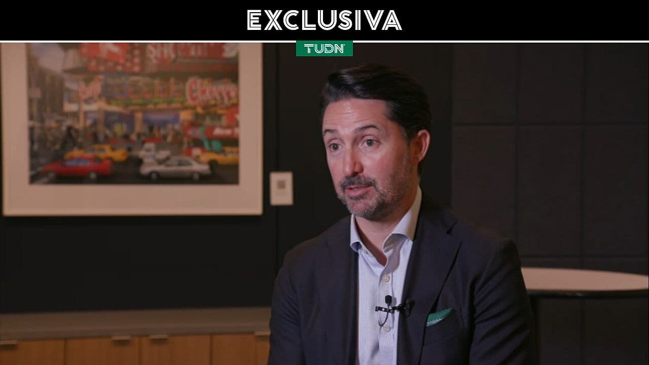 Acuerdan para que Liga MX suelte a jugadores antes de tiempo