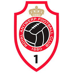 Royal Antwerp
