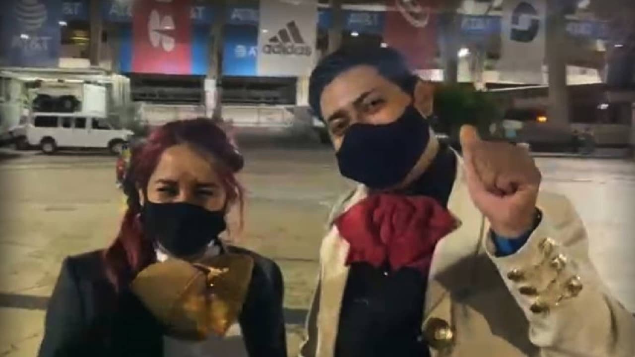 Reventa en más de 3 mil pesos para ver el México vs Panamá