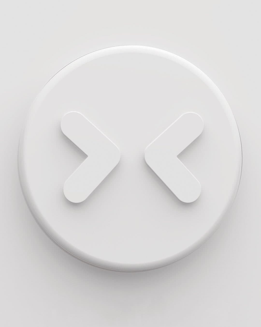 De la mano del diseñador José Fernández, quien creó los trajes de SpaceX, Black Panther y Batman, surge este diseño innovador.