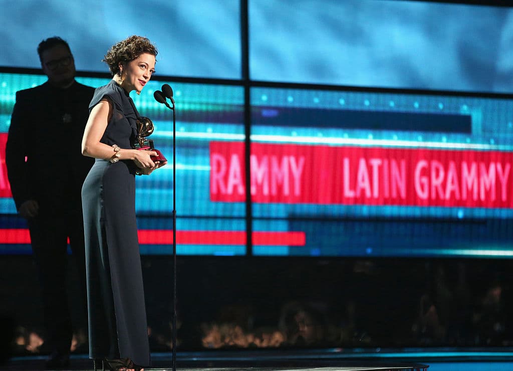 A partir del 15 de diciembre podremos disfrutar el tremendo contenido de la serie.