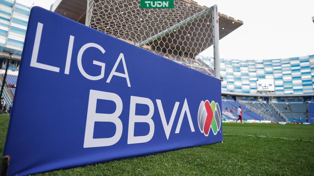 Puebla vs. Tigres EN VIVO: Goles, resumen, resultado del partido del Clausura 2026 Liga MX