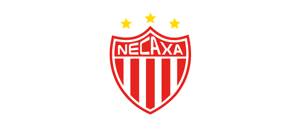 Necaxa contra el alcohol