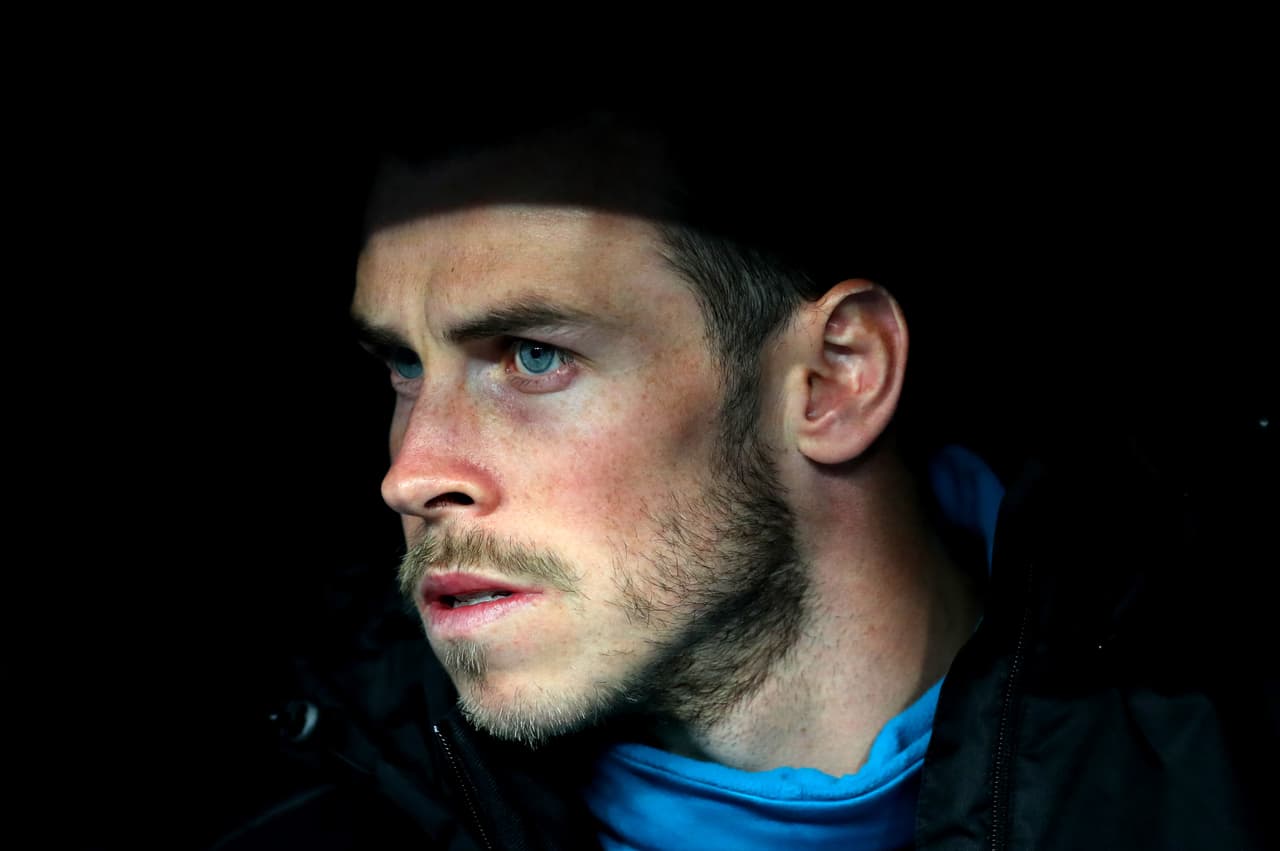 El galé Gareth Bale es del interés también de Bayern Munich pero, al contrario de lo que se supone, Real Madrid quiere que se vaya como un grande y sería su venta más cara en la historia.