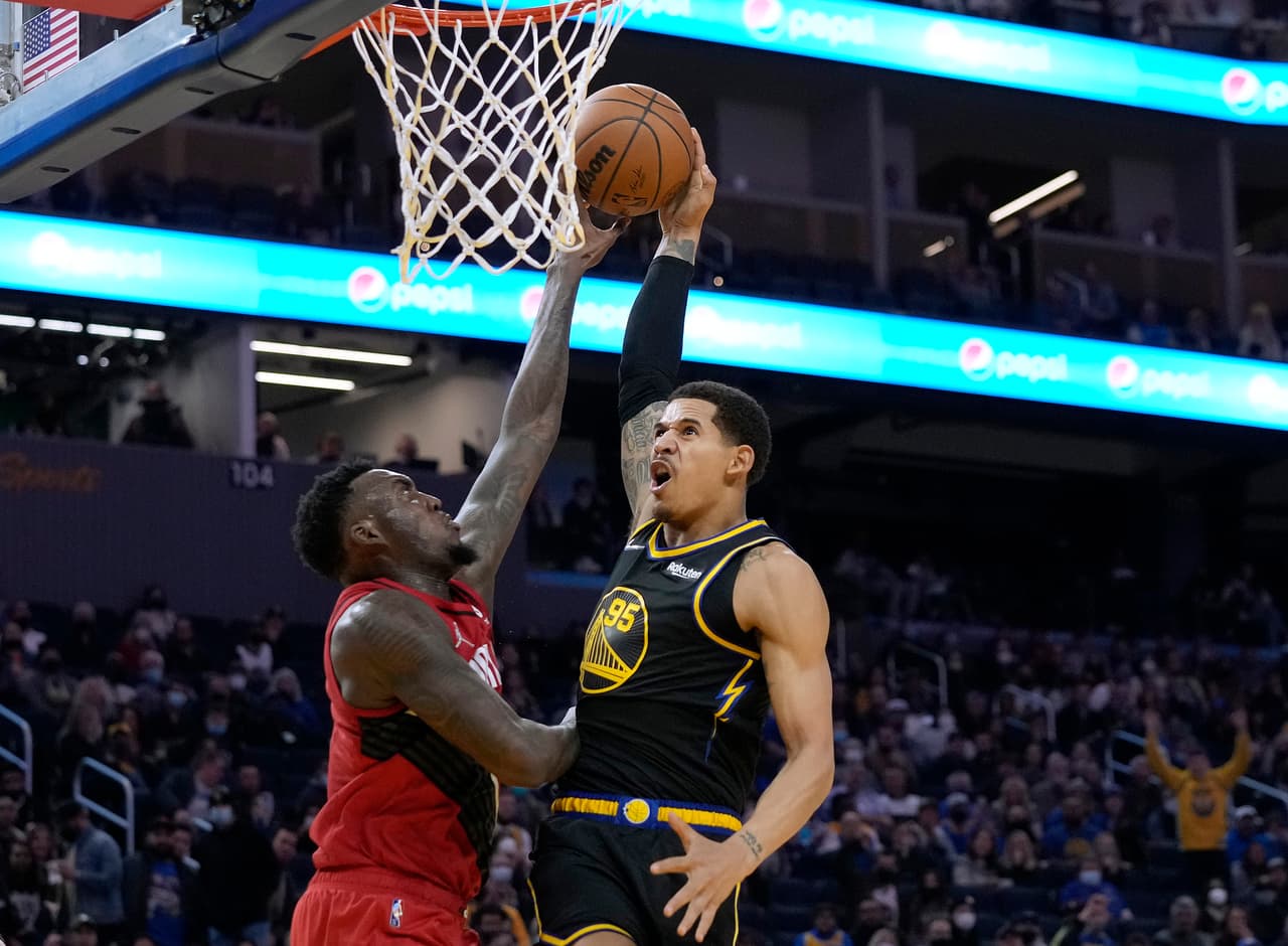 Luego de la temporada 2018-19 de la NBA G League, se unió a Fuerza Regia de Monterrey para los playoffs de la LNBP, apareciendo en ocho juegos (dos aperturas) y promediando 9.3 puntos, 4.6 rebotes y 2.5 asistencias en camino a su segundo campeonato de la LNBP
<br>