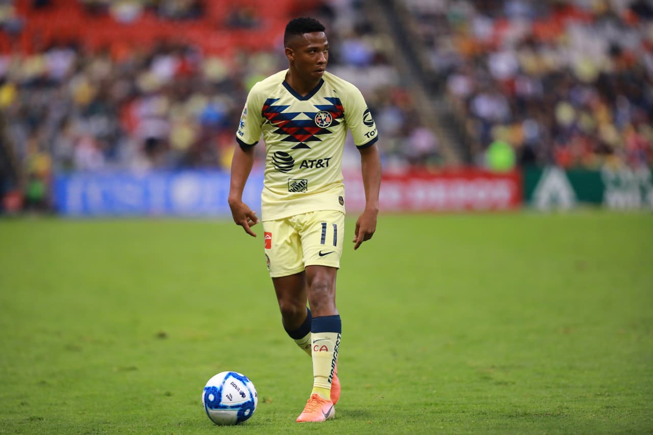 Carlos Queiroz llama a siete ‘mexicanos’ con Colombia