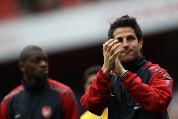 Otro equipo que no pudo despedirse de su gente con victoria.