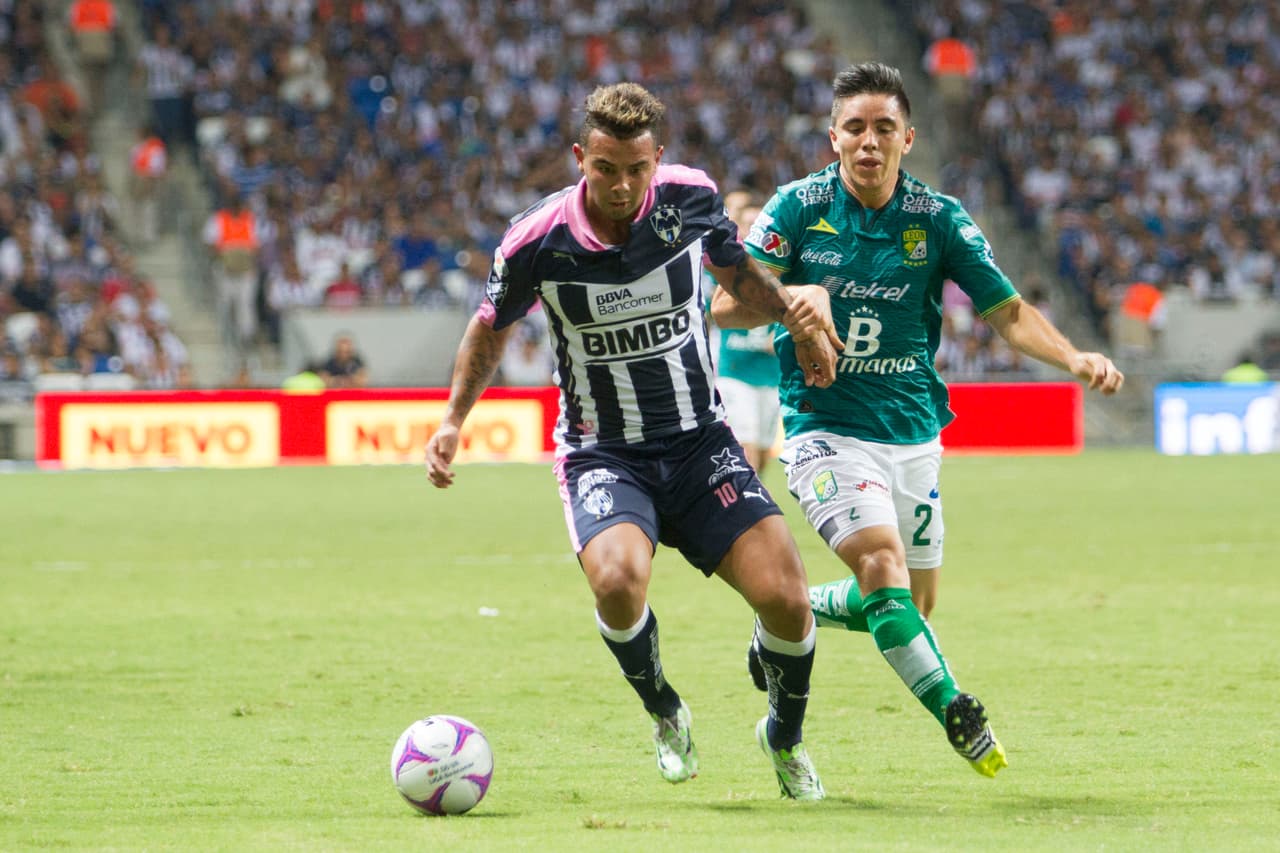 Previo León vs. Monterrey: La Fiera pugnará por volver al triunfo ante el líder