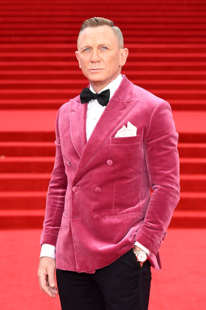 La película estará disponible en cines desde el 25 de diciembre y en Apple TV a partir del 14 de enero.
<br>