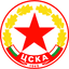 CSKA Sofia