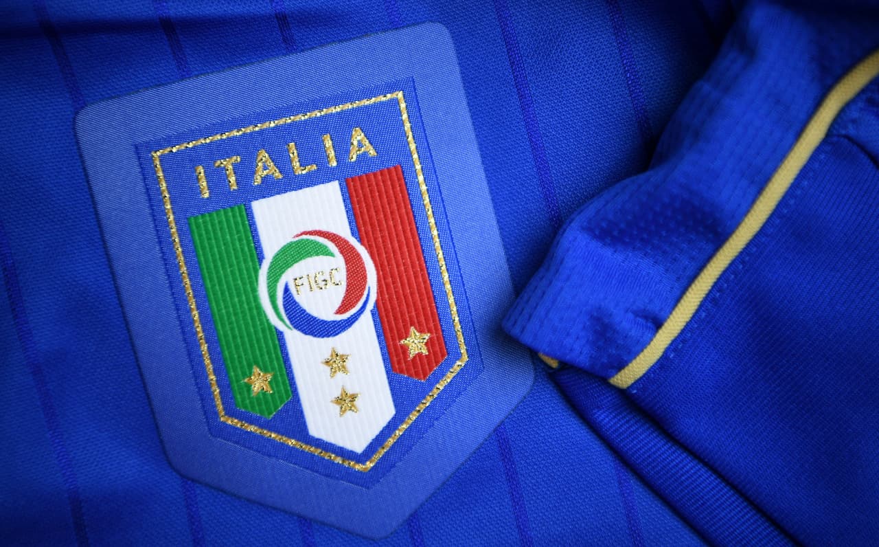 Italia no elegirá seleccionador antes del mes de Junio