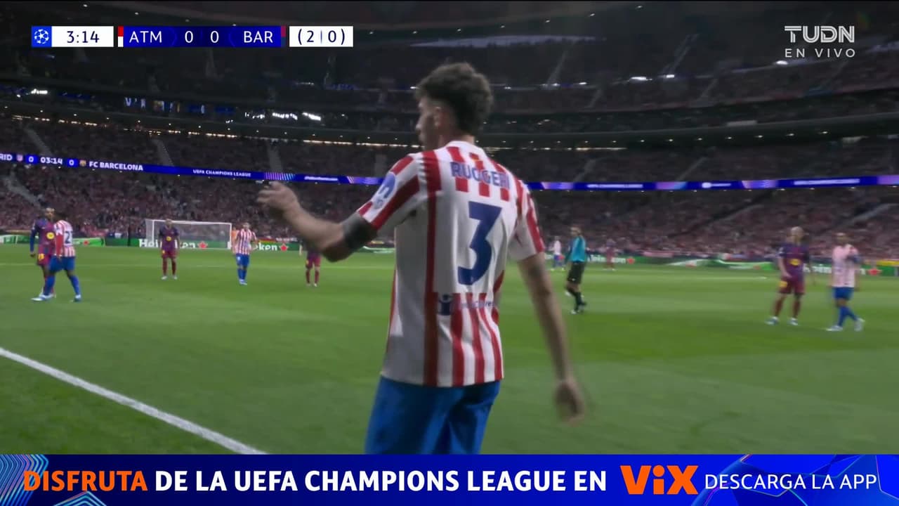 ALINEACIÓN MÁS JOVEN (SITIO)