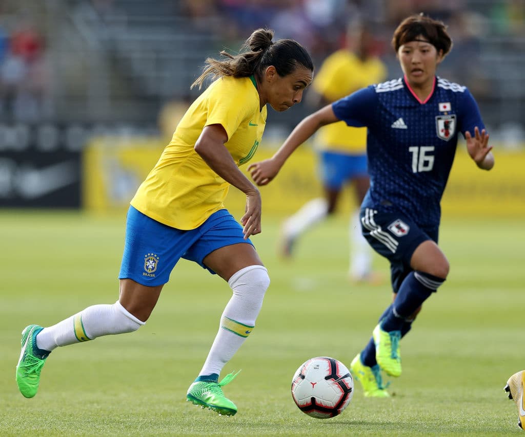 Lo máximo a lo que ha llegado es a dos medallas de plata en Olímpicos de 2004 y 2008, pues siempre se ha encontrado con otros equipos más poderosos en el camino.