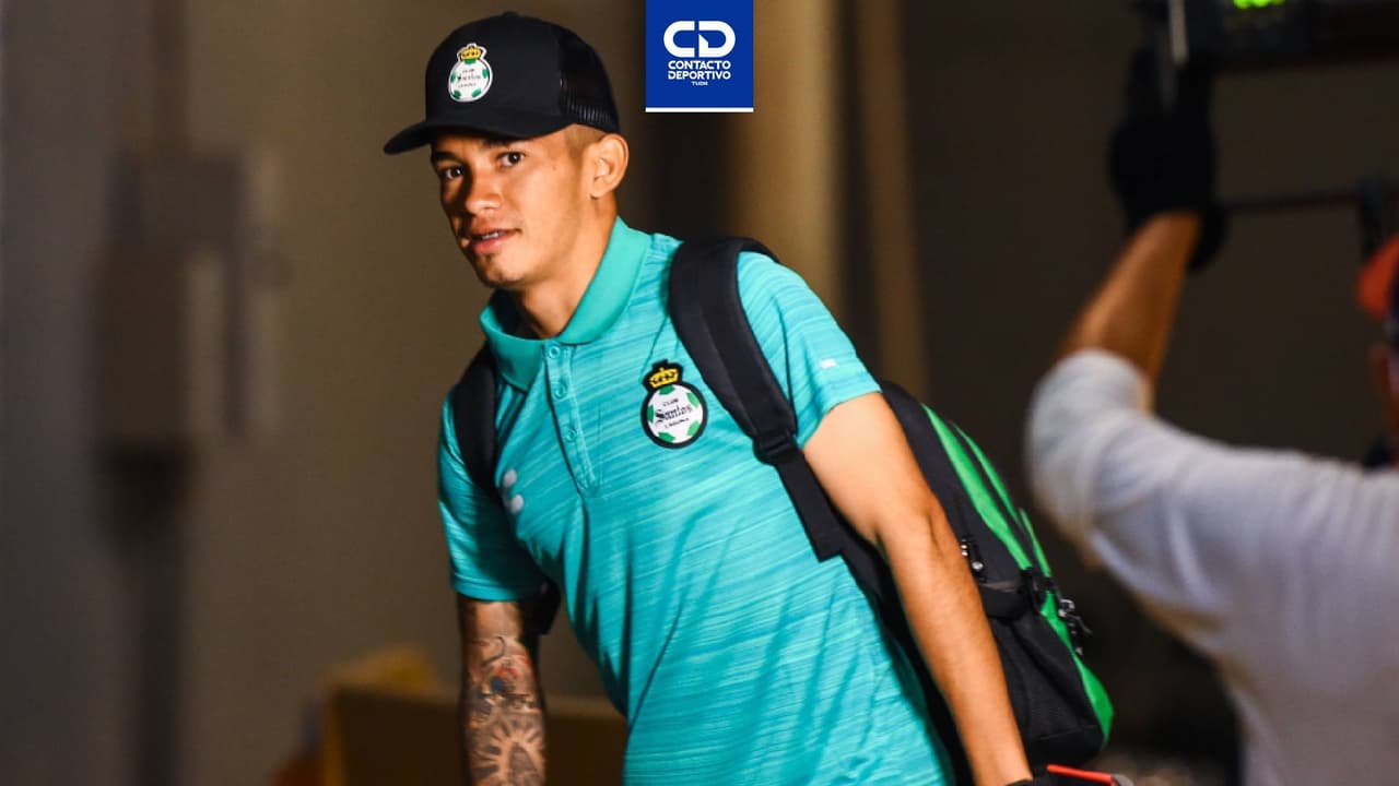 Liga MX 2022 hoy en vivo: Ronaldo guarda especial cariño a Almada